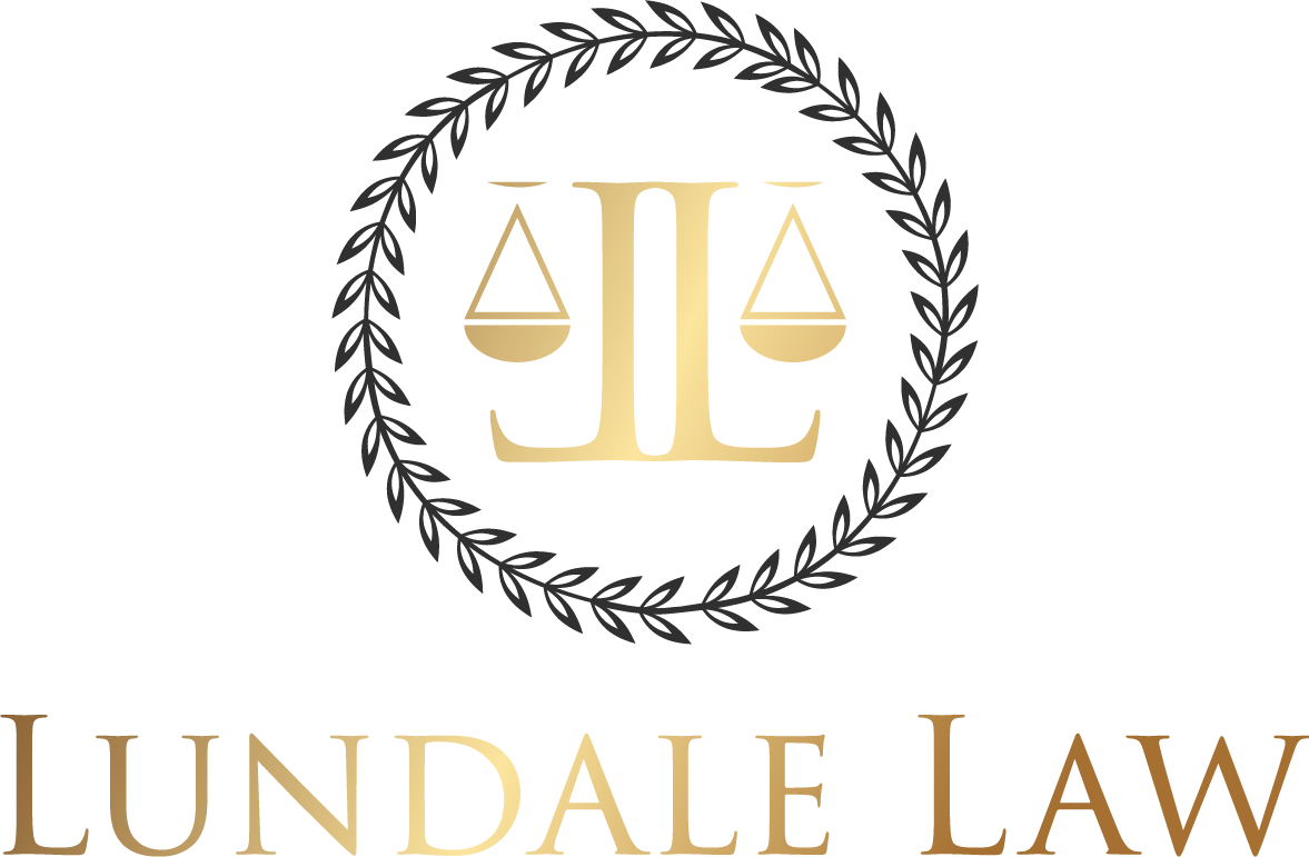 Lundale Law